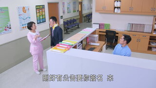 第323集