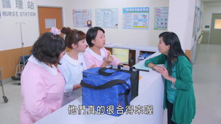 第327集