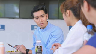 第330集