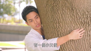 第331集