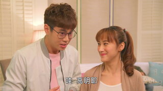 第332集