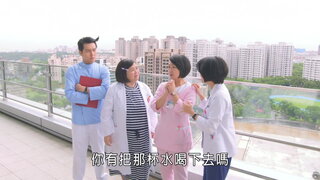 第335集