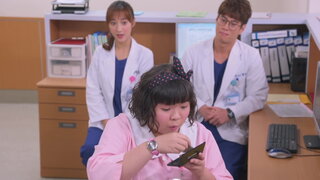 第338集