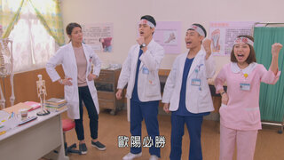 第347集