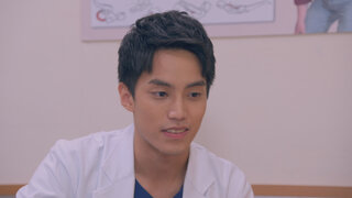 第350集