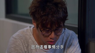 第355集