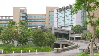 第356集