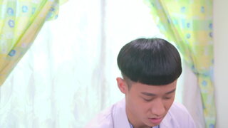 第358集