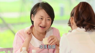 第37集