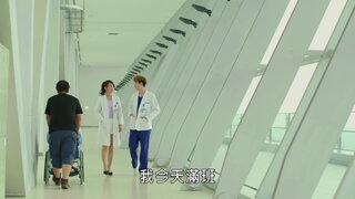 第39集