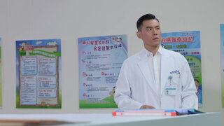第41集