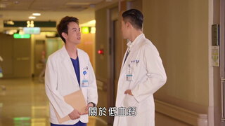 第43集