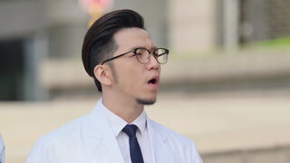 第45集