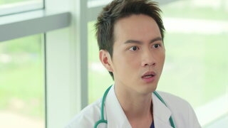 第52集