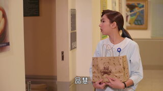 第55集