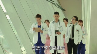 第6集