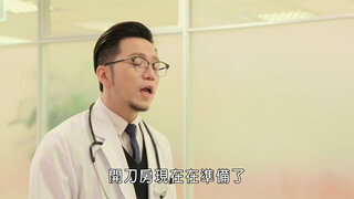 第64集