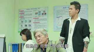 第67集