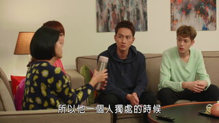 第70集