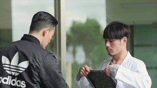 第71集