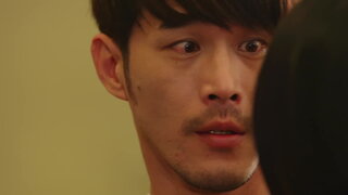 第72集