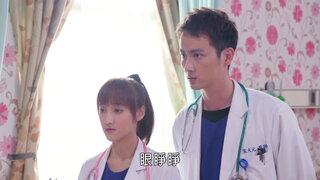 第73集