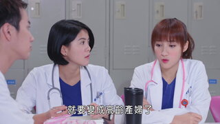 第74集