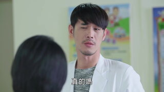 第75集