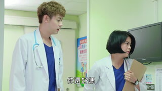 第76集