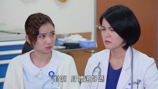 第78集