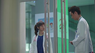 第8集