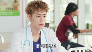 第81集
