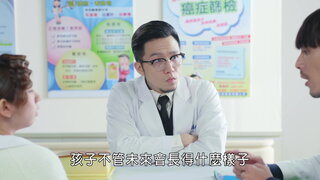 第93集