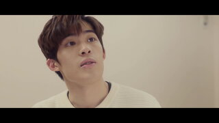 第5集