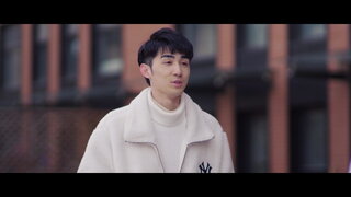 第6集