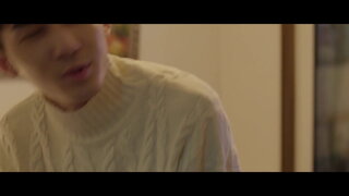 第8集