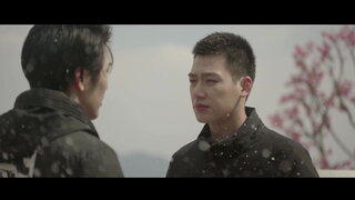 第10集