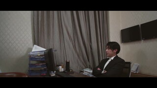 第2集
