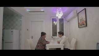 第3集