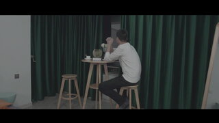 第6集