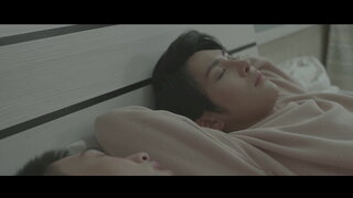第7集