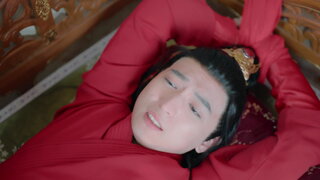 第1集