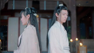 第10集