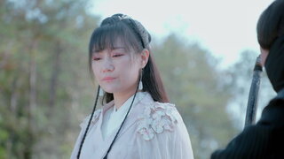 第11集