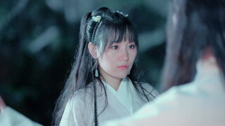 第12集