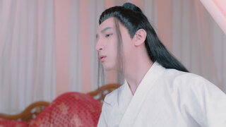 第13集