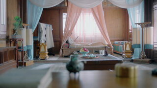 第14集