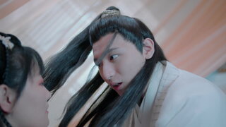 第15集
