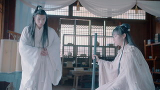 第16集