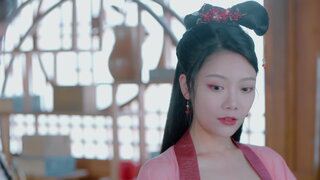 第17集
